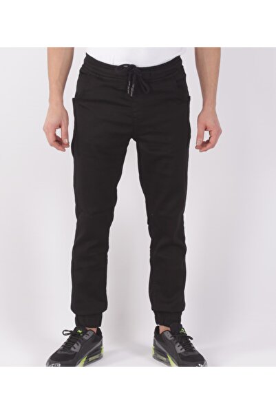 QUITS KIDS ,jogger, Bel Ve Paça Lastikli Pantolon-1000