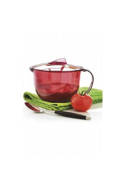Tupperware Micro Pro Jug 1 Lt