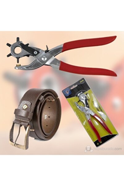 MUJGAN Kemer Delme Pensesi