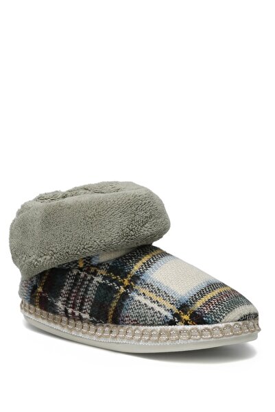 lumberjack Norfolk 1pr Kadın Panduf Norfolk 1pr