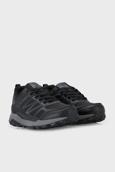 lumberjack Soft Shell Waterproof Winter Outdoor Shoes Men's Shoes Lunda 1Pr