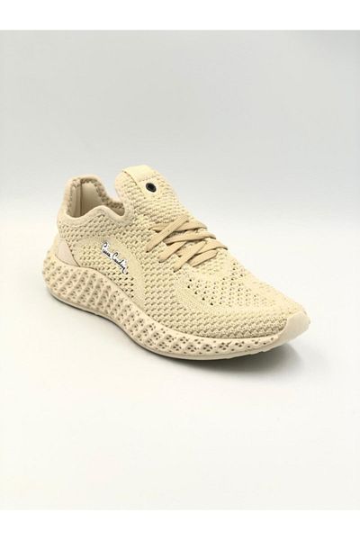 Pierre Cardin Beige - Women's Shoes