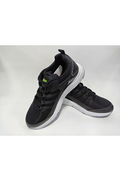 Jump 24865 Walking Shoes