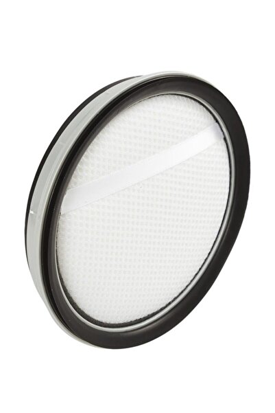 MFS Beko Bks 5540t - Συμβατό σετ φίλτρων Hepa