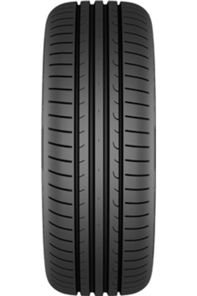Goodyear 185/60r15 88h Eagle Sport 2 Xl Yaz Lastiği Üretim Tarihi 2022