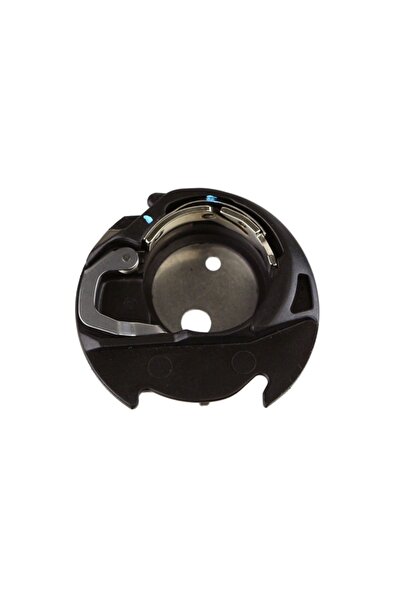 Janome Mekik 846652009