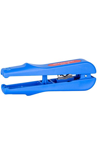Weicon Combi Coax-Stripper No. 3