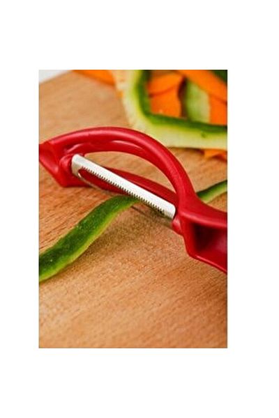 Yavuz Home Vegan Side Peeler