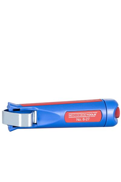 Weicon Kablo Soyucu No. 8 - 27