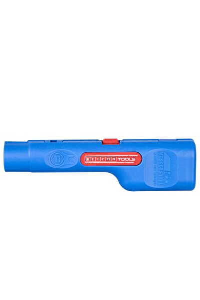 Weicon Sistem coaxial nr. 1 F Plus