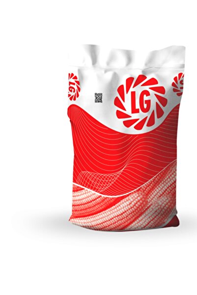 LG (limagrain) 30709 Hibrit Silajlık Mısır Tohumu