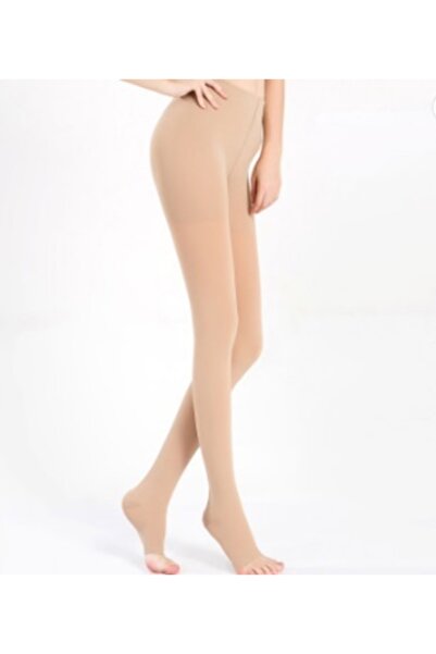 Ankaflex Külotlu Orta Basınç (ccl2-23-32-mmhg) Çorabı