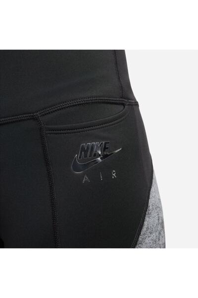 Nike Air Dri-fıt Fast Kadın Tayt