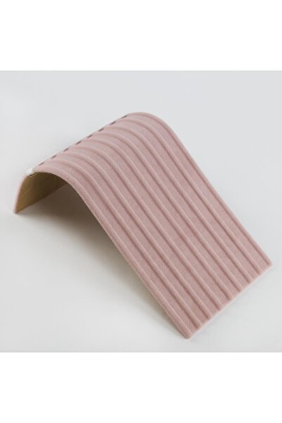 Zeyn Dekor Βάση για βραχιόλια, Οργανωτής βραχιολιών, Ροζ