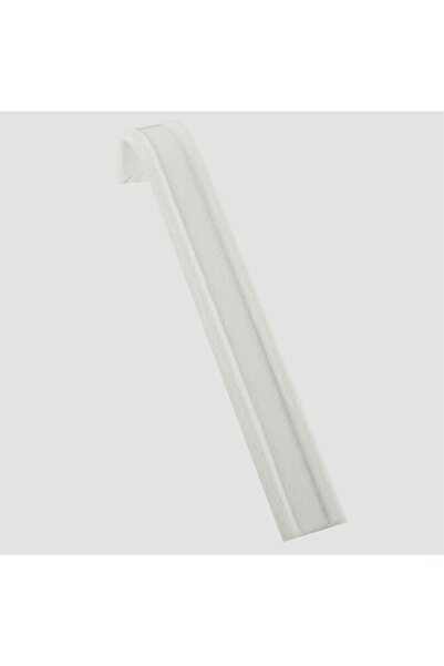 Genel Markalar Tekli Bileklik Tesbih Sergileme Standı Düzenleyici