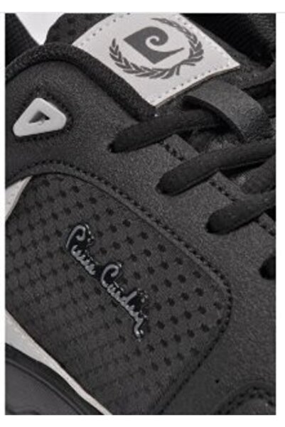 Pierre Cardin Mega Ayakkabı