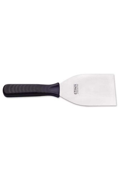Epinox Black Spatula - Model No:2
