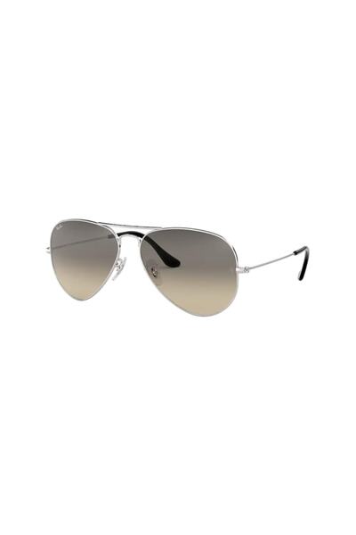 Ray-Ban Rb 3025.003/32 58G Model Clothes