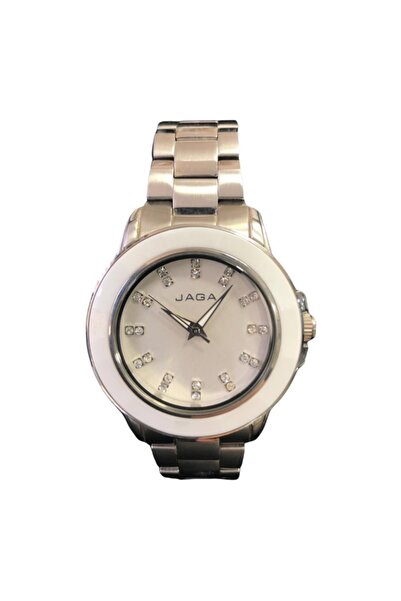 Jaga Jg.s9901.05 Kadın Kol Saati