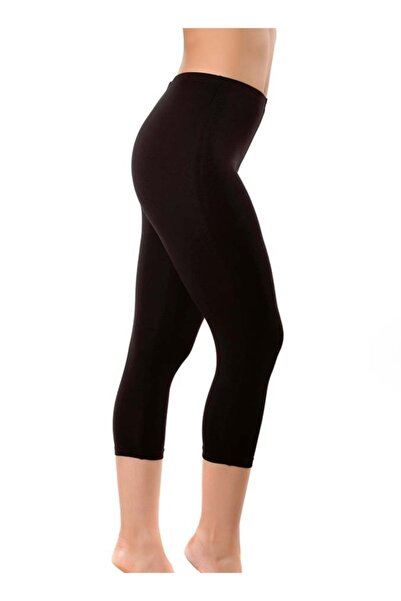 İki Yıldız Ženske Sa likrom crne helanke ispod kolena