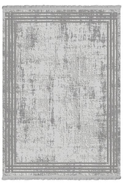 İpek Halı Sardes 6616a Salon Halı