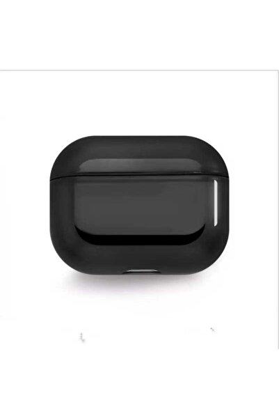 Nezih Case 3. Nesil  Shockproof Parlak Policarbon Protective Anti-knock Cover