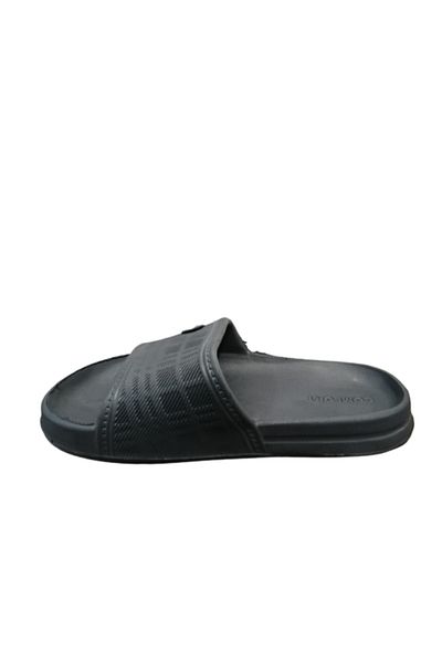 Calx Clx034-030 Παντόφλες για περπάτημα για αγόρια Navy Blue και καπνιστές καθημερινές
