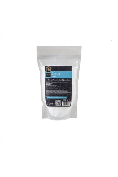 Fine Life Fine Life Finestro Deniz Tuzu 500gr