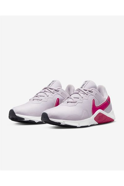 Nike Γυναικεία αθλητικά παπούτσια W Legend Essential 2 Cq9445-556