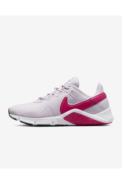 Nike Γυναικεία αθλητικά παπούτσια W Legend Essential 2 Cq9445-556