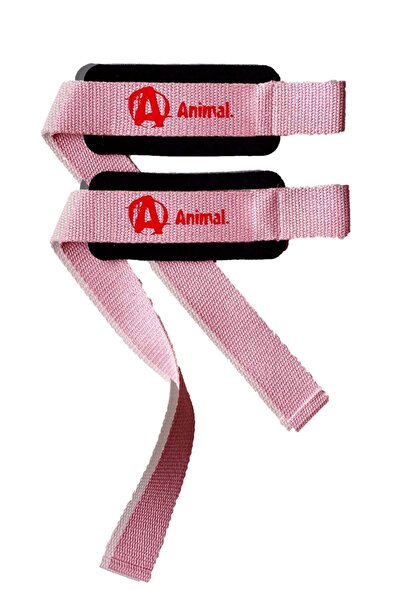 E-HSPORT حزام رفع الأثقال حزام الأثقال حزام المعصم