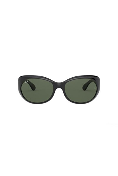 Ray-Ban 0rb4325 601/71 59 Güneş Gözlüğü