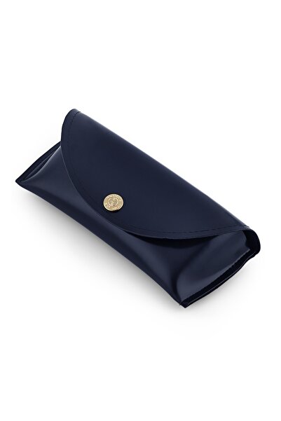 Twelve Unisex Bone Sunglasses / Minto Series