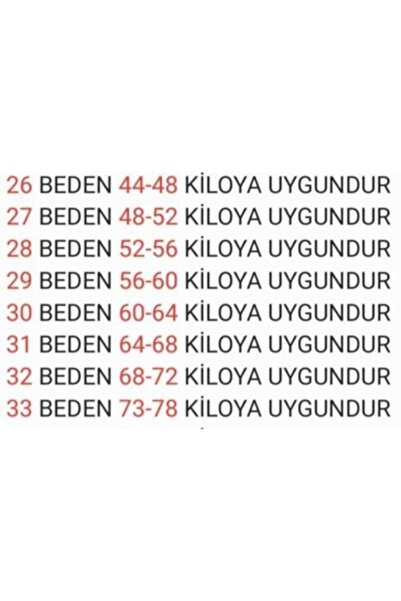 LİMABEL Černé úzké džíny, které vypadají jako legíny Jeans Recovery Stálobarevné černé džíny