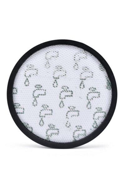 MFS Rowenta Ro 7283ea - Σετ φίλτρων Xtrem Power Cyclonic Hepa