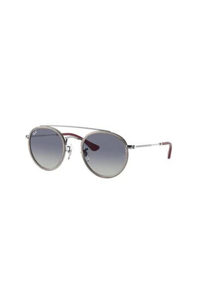 Ray-Ban Rayban Junior Rj9647s 289/4l 46/21 130 2n Çocuk Güneş Gözlüğü