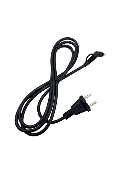 Genel Markalar Arzum Ar5002 Ar5021 Ar5024 Ar5035 Ar5036 Ar5051 Ar5062 Saç Düz...