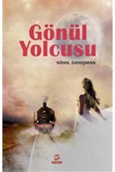 Onur Kitap Gönül Yolcusu