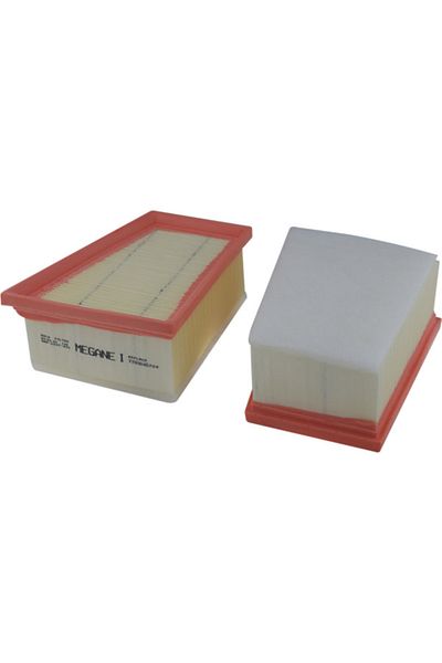 GOLD FILTER رينو سسيننيك آي| 1999 > 2003 2.0 16 فولت (ja1/rx4) فلتر هواء