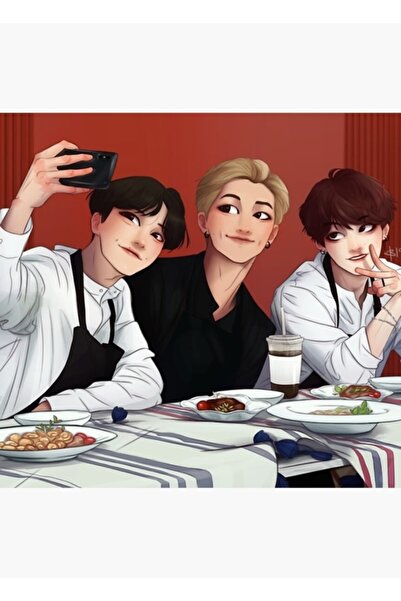 Universal rapteam Ξύλινη Διακοσμητική Αφίσα Πίνακας Τέχνης κωδ.5386