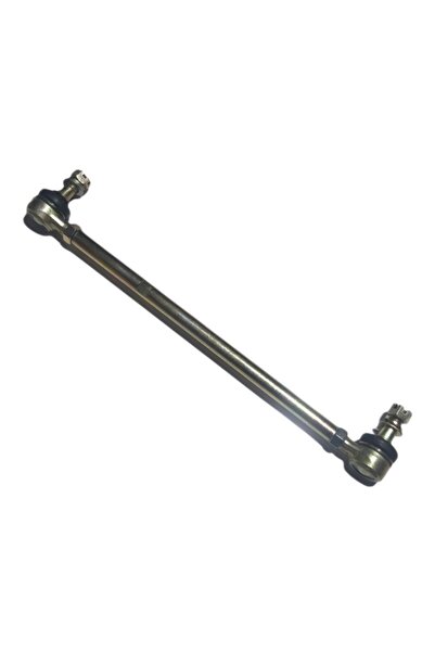 OEM Atv Rot Mili Komple 270mm
