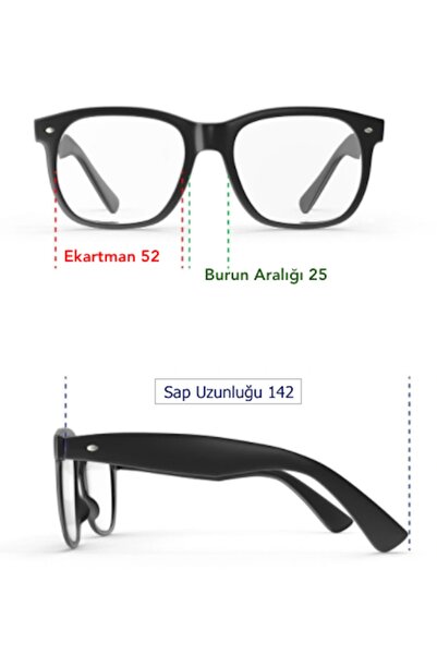 Twelve Unisex Bone Sunglasses Minto Series