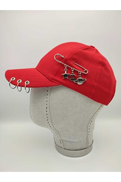 Shopiolog Унісекс дизайн Charm Kep