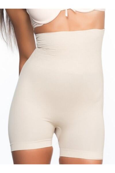 Emay Ženski korzet za trudnice posle porođaja u boji kože Oblikuje figuru Pro...