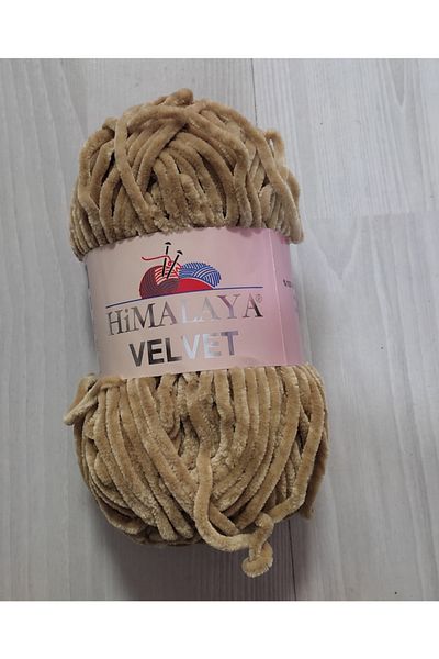 Himalaya Velvet πωλείται ως 90017 τεμάχια