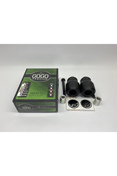 Gogo Yamaha Xmax Egzoz Koruma Takozu