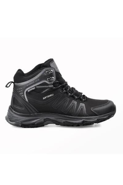 Hammer Jack 20104 Αδιάβροχες μπότες Waterproff Comfort Casual
