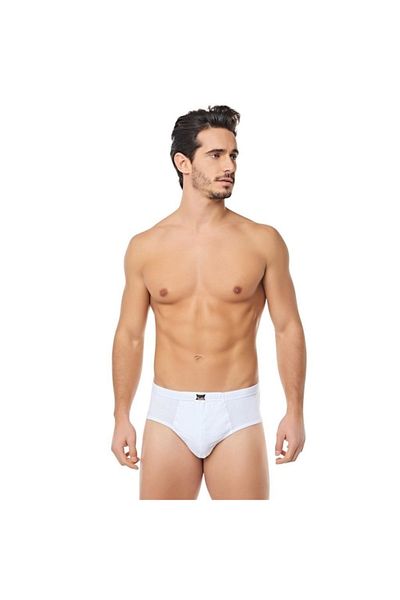 Tutku Ανδρικά Slip Παπούτσια