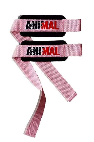 DSport Weight Lifting Strap Weight Strap Wrist Strap