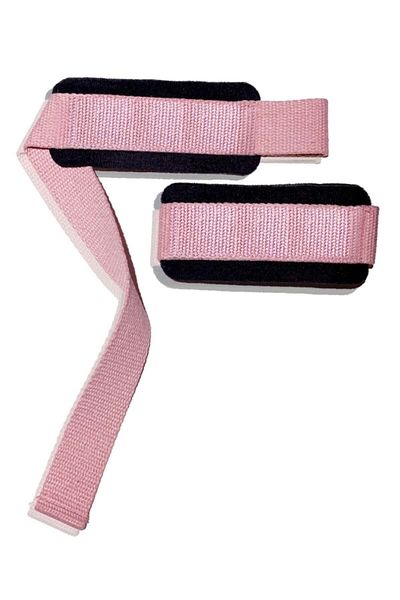 DSport Weight Lifting Strap Weight Strap Wrist Strap